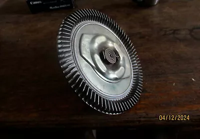 1966-1976  FORD Thunderbird Mustang  Glaxie TRUCK 390 352 FAN CLUTCH REAL FORD • $125