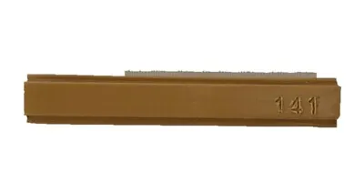 Konig Soft Wax Soft Wax Furniture Wood Filler Repair Service Stick  • £3.39