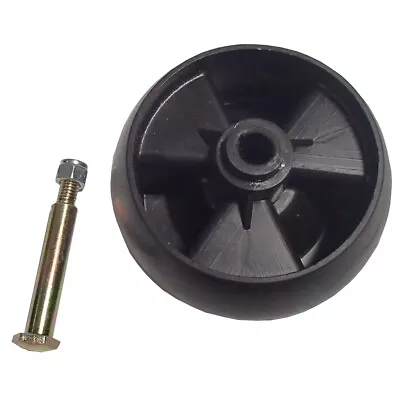 Deck Wheel Kit Fits Murray 38  40  50  Decks 2000 And Older 092683MA • $17.99