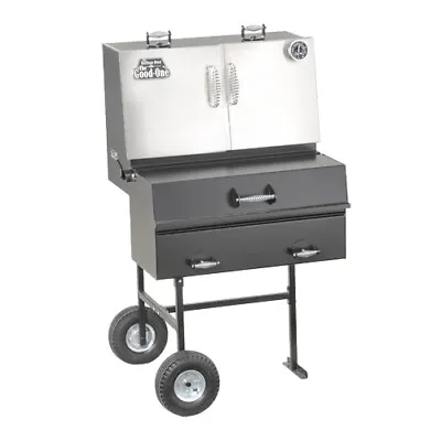 $1999 • Buy The Good One - Heritage Oven With Leg Kit