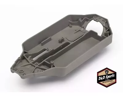 Traxxas 6722 - Stampede 4x4 Chassis • $18