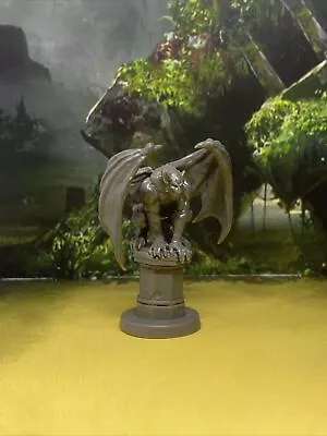 GARGOYLE Blacklist Fantasy * Altar Quest Miniatures - D&D RPG • $2.99