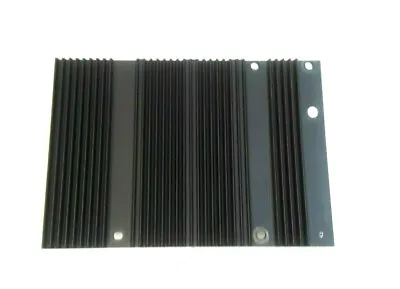 Volvo S40 V50 XC90 Volvo OEM Premium Amplifier Amp 30732825 • $55