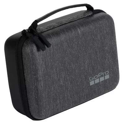 GoPro Casey Semi Hard Camera Case (ABSSC-002) • $86.85