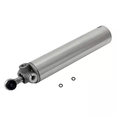 For Ford Mustang 1983-1993 ACP Convertible Top Hydraulic Cylinder • $117.76