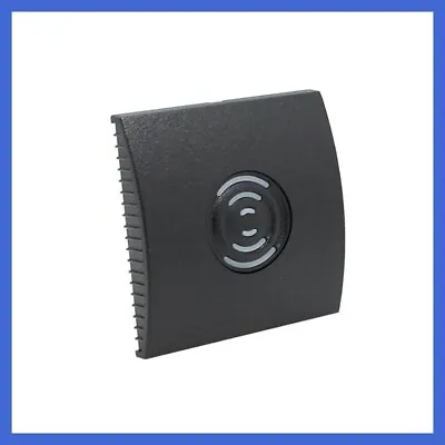 125KHz WG26 Rfid EM Card Reader Door Access Controller ID Proximity Card Reader • $21.95