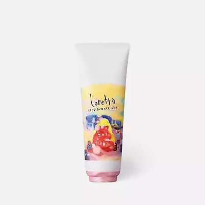 Loretta MoltoBene Moisturizing Treatment • $31.45