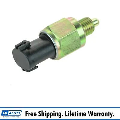 4 Wheel Drive Indicator Switch For Dodge Ram Pickup 1500 3500 2500 Truck 4WD 4X4 • $25.95