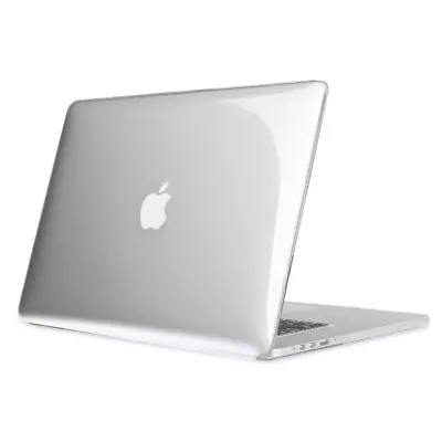 Case For MacBook Air 13 Inch MacBook Air 13.3  (A1466 / A1369) Slim Hard Cover • $13.59