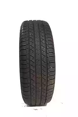 P235/65R17 Michelin Latitude Tour HP MO 104 H Used 9/32nds • $111.11