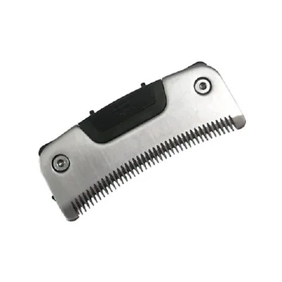 Remington Replacement Trimmer Blade For HC4240 HC4250 • $46.35