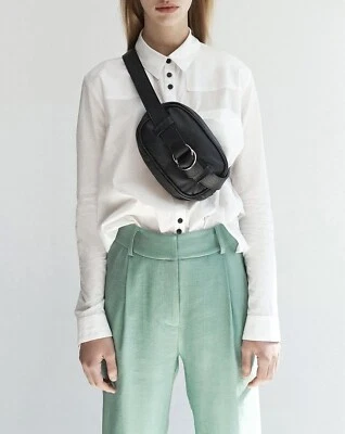 VIKTORIA & WOODS SHIRT ** As New! • $49