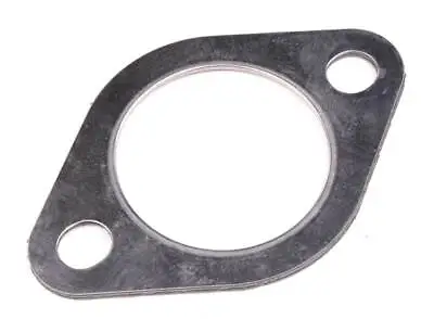 Elring Exhaust Manifold Gasket 462.020 • $9.46