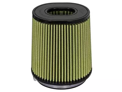 AFE Power Air Filter - 6 IN F X 7-1/2 IN B X (6-3/4x 5-1/2) IN T (Inverted) X 8 • $125.31