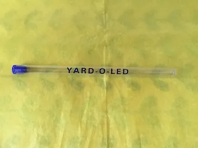 Yard-O-Led Refill Tube (Empty) • £4.95