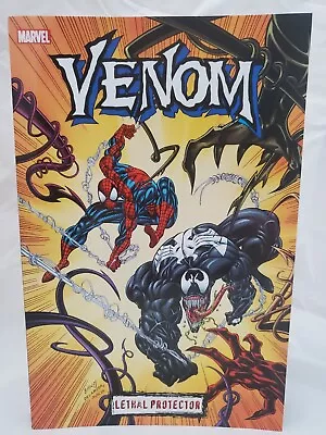 Venom Lethal Protector • $19.99