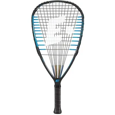 E-Force Takeover 170 Racquetball Racquet Grip 3 5/8 • $199.95