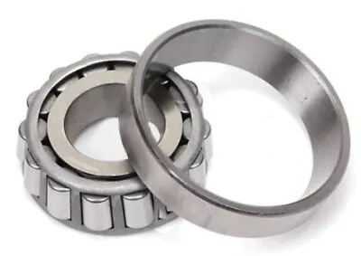 40212-85000 Tapered Roller Bearing Set Cup + Cone 80*40*19.75 Mm  • $11.50