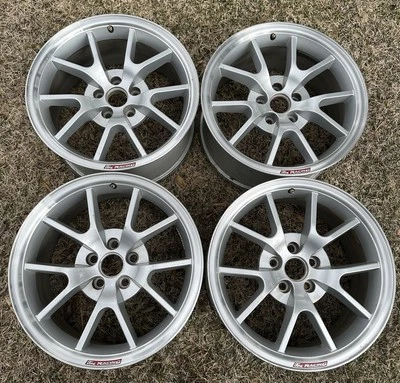 Ford Racing Rims Best Ford Racing Wheels Deals | Dealsan