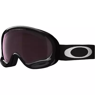 Oakley A-Frame 2.0 Goggles 2018 • $69