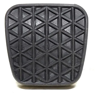 Genuine OEM Brake Pedal Pad For Saab 90468789 • $22.77