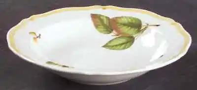 Villeroy & Boch Parkland Rimmed Cereal Bowl 3419310 • $59.99