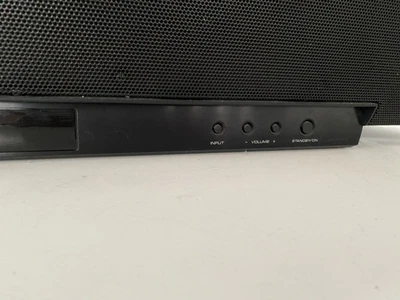 $500 • Buy Yamaha Digital Sound Projector YSP-4000