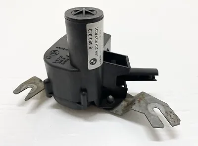 94-99 Genuine OEM BMW E36 318ti Cruise Control Actuator 65718360043 318i 325i M3 • $29.99