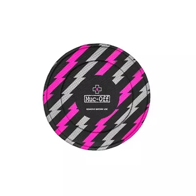 Muc-Off Disc Brake Covers • $25.68