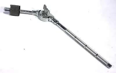 $41.05 • Buy Gibraltar SC-4425MB Cymbal Boom Arm For Roland Electronic Drum Kit