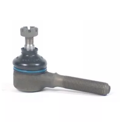 Steering Tie Rod End For 1962-1973 Volvo Right 26297 • $126.34