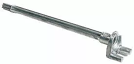 $38.99 • Buy MCOR Cast Drive Bar For Club Car DS Golf Carts 2001+