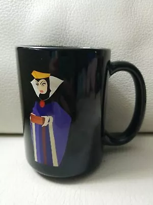 Snow White Queen Coffee Mug Metropolitan Museum Of Art NWT • $16.99