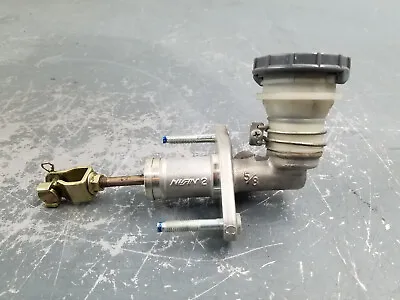 2003 Honda S2000 AP1 Clutch Master Cylinder #7984 M5 • $39.99