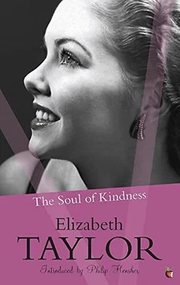 £3.11 • Buy The Soul Of Kindness: Elizabeth Taylor, Introd... By Taylor, Elizabeth Paperback