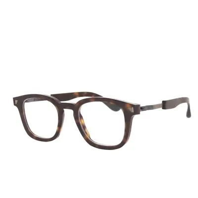 Mykita Maison Margiela MMRAW020 845 48 Raw Tobago Eyeglasses • $399.99