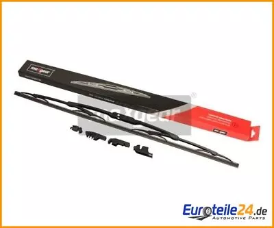 Wiper Blade MAXGEAR 39-0314 Front For Opel Insignia A Vectra C • $16.38