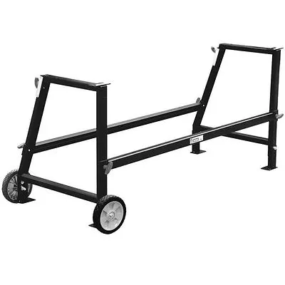 Van Mark Sheet Metal Brake Unistand For Sheet Metal Break  • $446.60