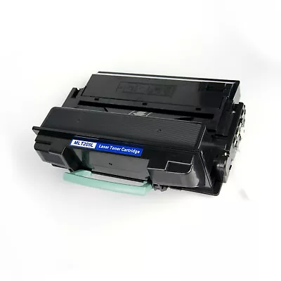 Compatible MLT-D205L Toner Cartridge For Samsung ML3312ND 3712DW SCX4835FD 5739 • $30.19