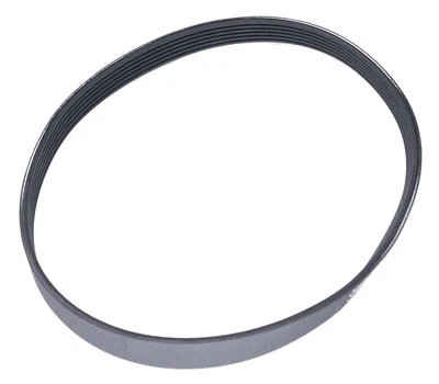 £11.99 • Buy Flymo Chevron 37C Mower High Quality Drive Belt (Pn 575502601)