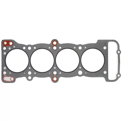 AHG412 APEX Cylinder Head Gasket For Pickup Mazda MPV B2600 Truck 1989-1993 • $44.80