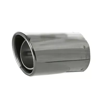 2002-2007 Nissan Altima Maxima Chrome Exhaust Diffuser Tip Genuine OEM NEW • $144.48