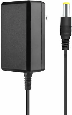 AC/DC Adapter For Packard Bell N1400 14.1  Notebook Laptop PC Power Charger Cord • $13.48