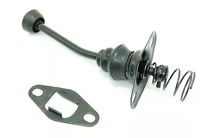 $49.99 • Buy Manual Transmission Shifter Kit Fits Volkswagen Type1 Bug 1948-1967