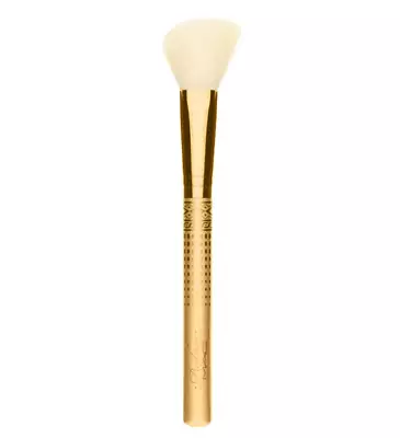 MAC 168 Large Angled Contour Brush / Padma Lakshmi - Limited Edition • $25.99