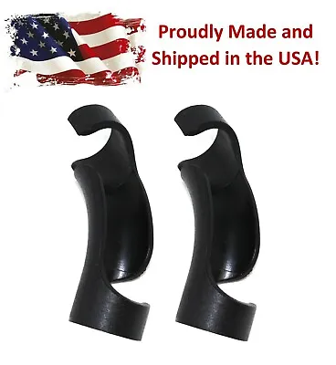 2 Pack Racing Fuel Jug Filler Hose Bender LC Utility Container Gas Can Race Gas • $7.99