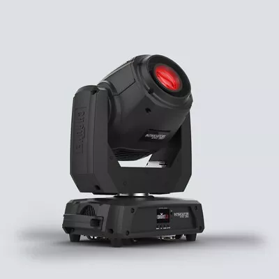 ChauvetDJ Intimidator Spot 360 100W Moving Head • £840