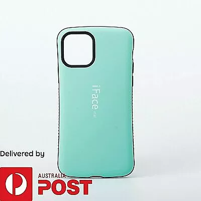 Fit IPhone 11 Case Pro Max Cover 6.1/ 5.8/ 6.5 Hard Shockproof IFace Matte • $10.99