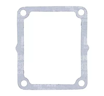 Vertex Reed Gasket For 2000 - 2001 Yamaha VX500DX VMAX 500 Deluxe Snowmobile • $9.82