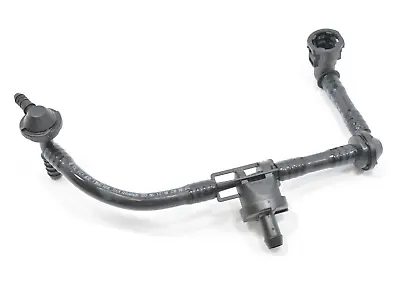 Genuine Audi VW Skoda Engine Breather Pipe Vacuum Hose For Water Pipe 03F133751B • $141.52